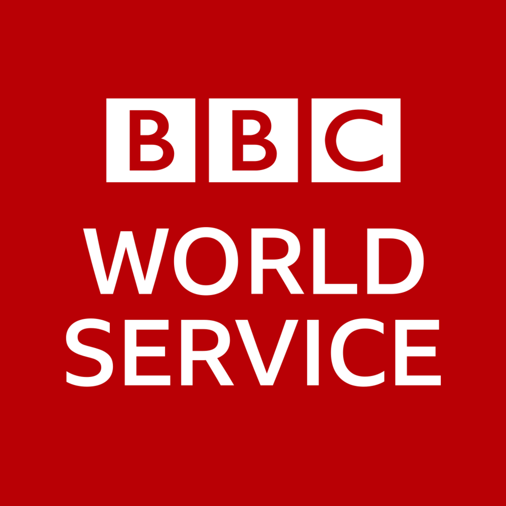 BBC World Service