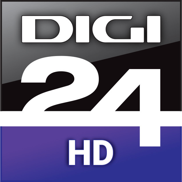 Digi 24 logo